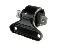 Купити Подушка двигуна journey avenger sebring /ліва/, фото thumb