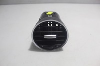 фото thumb №1, Решётка обдув alfa romeo 159