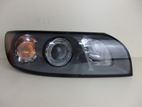 фото thumb №1, Лампа правая передняя перед volvo v5 06r
