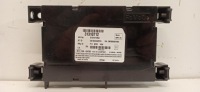 Купить Volvo xc70 2 v70 3 модуль bluetooth 31310712, фото thumb