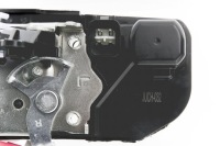 фото thumb №2, Привід центральний замка перед pacifica 04-08/lewy