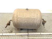 Купить Баллон бак на воздух полуприцеп, фото thumb