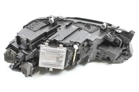 фото thumb №10, Лампы передние полный full led eur bmw ix i20