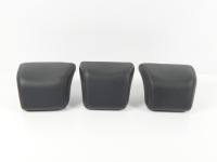 фото thumb №11, Подголовник сиденье задняя правый левый средний peugeot 208 12-15r. xy хэтчбек