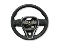 фото thumb №1, Воздуховод toyota rav4 5v 18-