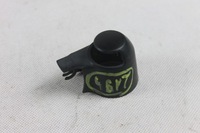 фото thumb №6, Заглушка накладка зад задняя подлокотник дворники крышки vw golf v skoda seat