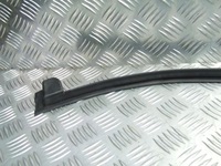 фото thumb №6, Land rover discovery sport прокладка двері правий перед fk72-20518-a