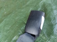 фото thumb №14, Кліпса поперечина безпеки 56458a2 toyota corolla matrix smart 450 fortwo