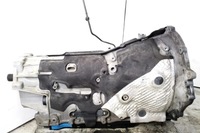 фото thumb №7, Коробка передач передач land rover range rover velar l560 8hp45 2.0l дизель 132kw