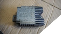 фото thumb №1, Mercedes модуль блок управления вентиляторов a0235456832