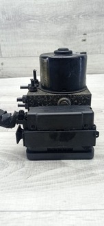 фото thumb №6, Audi a3 8p golf v насос abs 1k0907379k