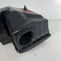 Range rover sport l320 3.0d корпус фільтра повітря оригінальний номер 4619685916 Недорого, фото thumb