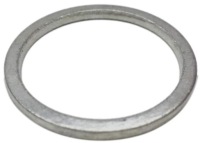 фото thumb №3, Оригінальний номер vag n0138326 ущільнювач пробка spustoweg оливи