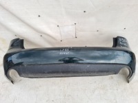 Купить Бампер задний задняя audi a4 b8 kombi avant pdc, фото thumb