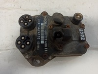 фото thumb №11, Mercedes-benz w124 модуль запалювання 0075454732
