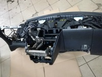 фото thumb №9, Citroen c3 picasso i приборная панель приборная консоль подушка подушка безопасности пассажира