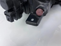 фото thumb №6, Фара лампа левая перед jeep compass ii