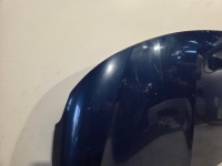 фото thumb №2, Капот крышка двигателя berlingo iv rifter combo e proace city