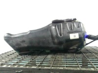 фото thumb №9, Бак adblue jaguar xf ii x260 2.0d