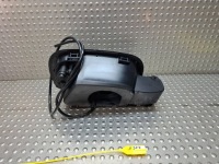 Механизм корпус крышка заливной топлива alfa romeo stelvio 16- 50557527 Цена, фото thumb