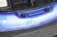 фото thumb №10, Nissan note i e11 2006r- бампер перед передній bv4 - код лакофарбового покриття