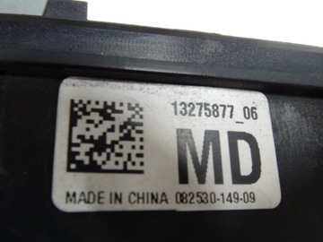 фото thumb №7, Opel insignia a 2.0 turbo набір стартовий do запуску