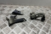 фото thumb №8, Кронштейн передний lewego крыла bmw 4 coupe f32, f82 7255821 2.99l