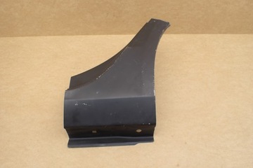 фото thumb №9, Поріг-мульда поріг лівий обшивка audi a4 b8 8k sedan 2007-2015r 8k5809847