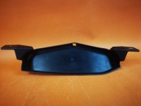 фото thumb №1, Audi q7 4l fl захист жолоб жабо 4l0819979