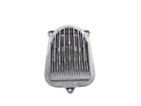 фото thumb №1, Преобразователь модуль лампы led mercedes 1769066500