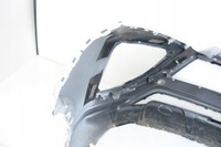 фото thumb №10, Бампер перед mitsubishi eclipse cross lift 21-