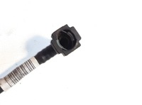 фото thumb №6, 2020 citroen c3 aircross шланг вакууму 9816724580