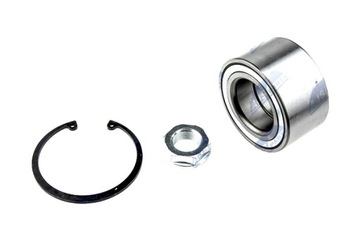 фото thumb №2, Набір підшипник колеса перед citroen c5 08- c6 05- peugeot 407 04- 607