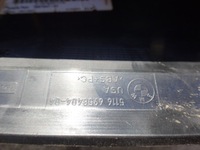 фото thumb №8, Канал повітря жабо bmw x5 e70 x6 e71 europa