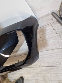 фото thumb №12, Bmw x1 u11 m-pakiet бампер перед передний