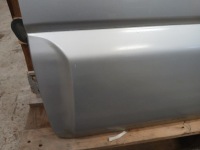 Suzuki jimny iii дверь левая z2s с Разборки, фото thumb