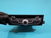 фото thumb №1, Радіо заводський renault koleos i 281151952r радіопрогравач