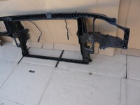 фото thumb №12, Audi a8 d3 lift pas перед підсилювач 4e0805594b