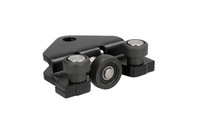 фото thumb №2, Подрамник петля нижний nissan primastar rol