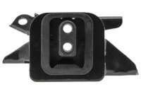 фото thumb №11, Подушка двигуна hyundai i30 1.4,1.6crdi 16-, elantra 1.6,2.0 11- /задня/