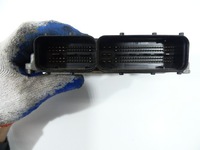 фото thumb №15, Bravo ii 1.6mjet бортовой компьютер 0281016196 51852323