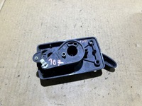 фото thumb №3, Ручка внутренняя дверь правая правый задняя renault master ii 7700352424d