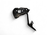 фото thumb №1, Петля капот правий ford ka mk ii