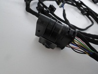 фото thumb №8, Mercedes gla h247 247 жгут датчиков pts amg