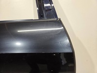 фото thumb №13, Дверь правое задняя задние bmw x5 g05