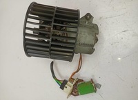 фото thumb №5, Вентилятор обдув opel astra-f-caravan