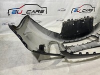 фото thumb №10, Opel insignia a opc рестайлінг бампер перед розпилювач 6xpd