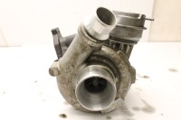 фото thumb №1, Турбонагнетатель турбина renault laguna iii 2.0 dci