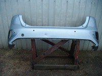 фото thumb №1, Kia ceed iii 3 hb бампер зад задний pdc 86611-j7000