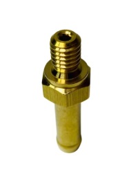 фото thumb №3, Opel оригинальный номер 55564351 патрубок насоса wody